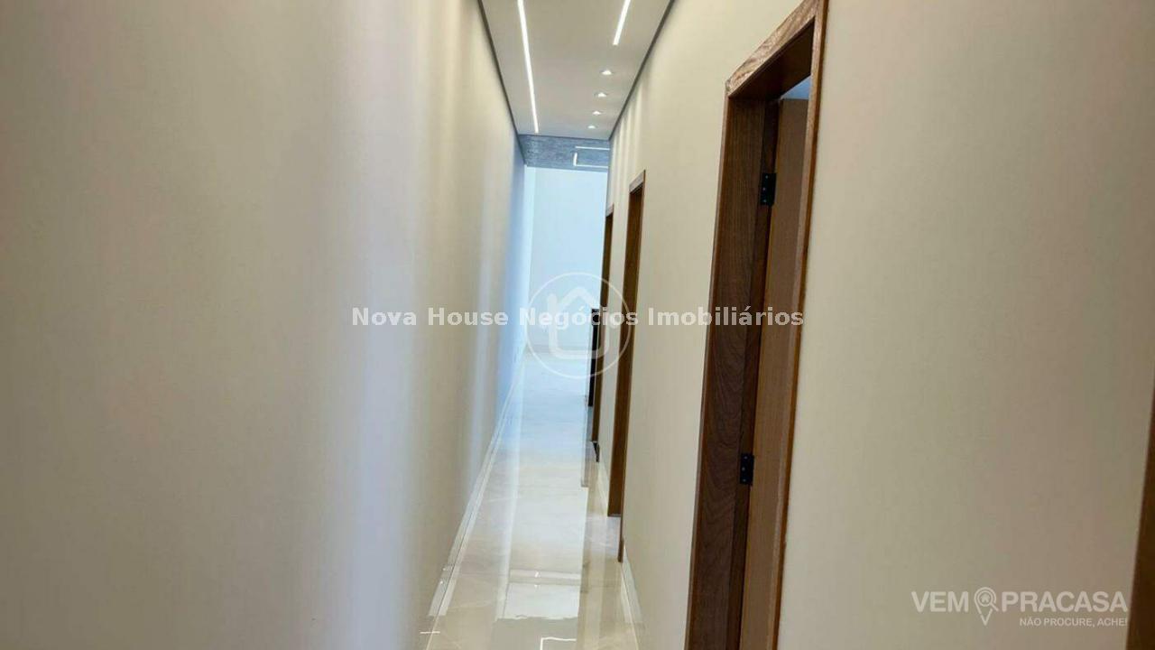 Casa Térrea à venda na Vila Marli, Campo Grande – foto 48