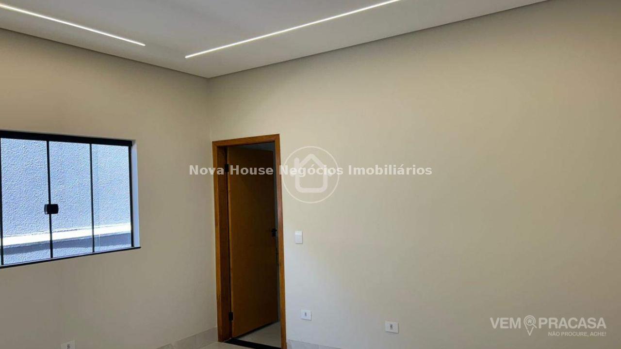 Casa Térrea à venda na Vila Marli, Campo Grande – foto 50