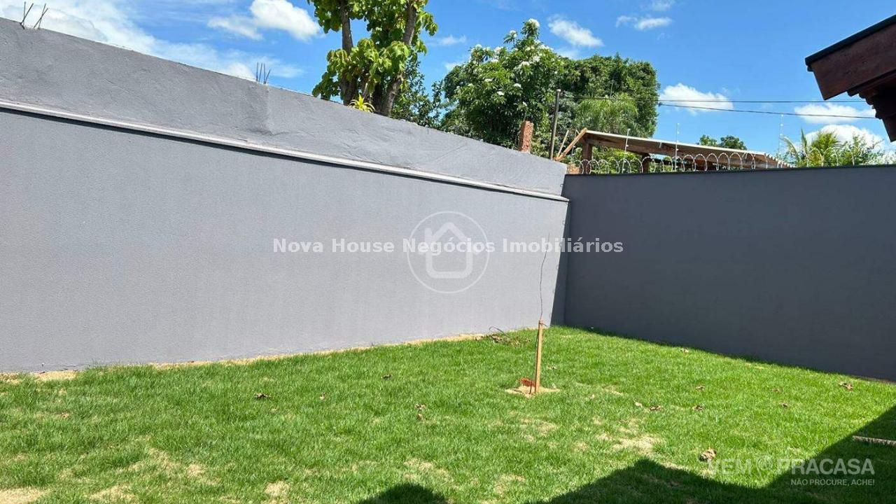 Casa Térrea à venda na Vila Marli, Campo Grande – foto 51