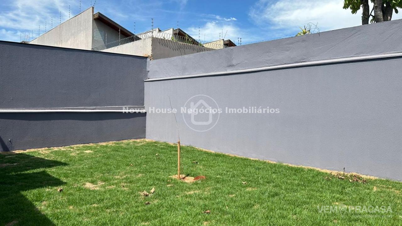 Casa Térrea à venda na Vila Marli, Campo Grande – foto 53