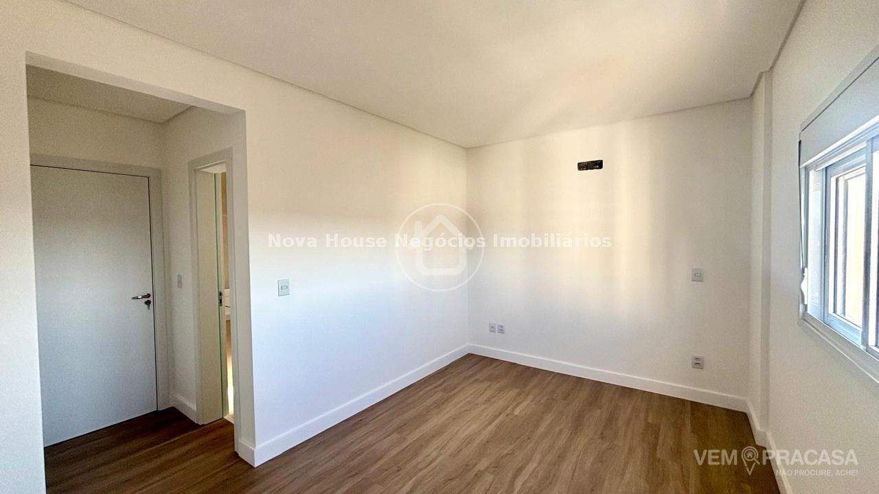 Apartamento à venda no Monte Castelo, Campo Grande – foto 2