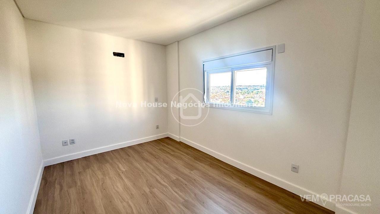 Apartamento à venda no Monte Castelo, Campo Grande – foto 6