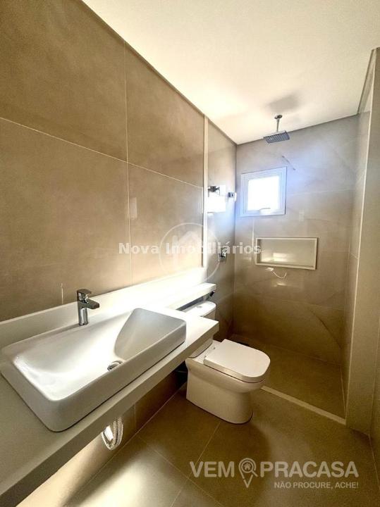 Apartamento à venda no Monte Castelo, Campo Grande – foto 7
