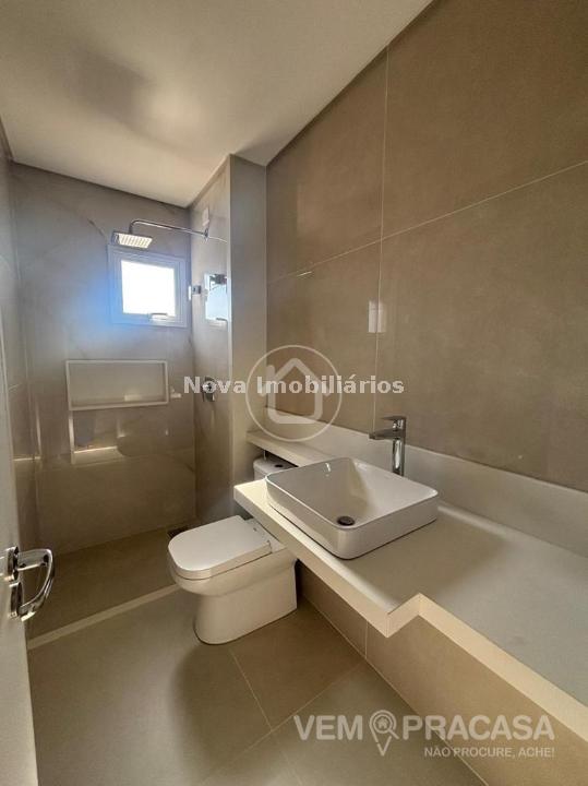 Apartamento à venda no Monte Castelo, Campo Grande – foto 10