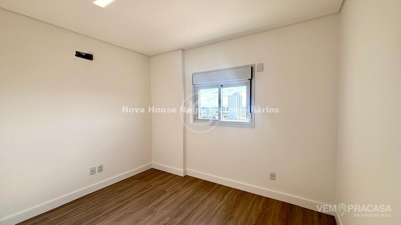 Apartamento à venda no Monte Castelo, Campo Grande – foto 12