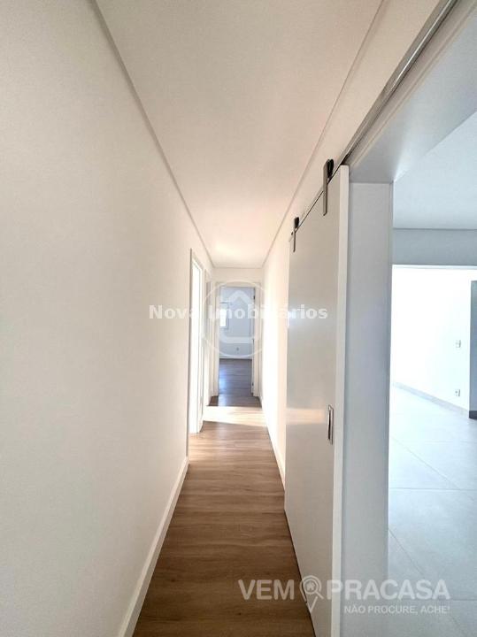 Apartamento à venda no Monte Castelo, Campo Grande – foto 13