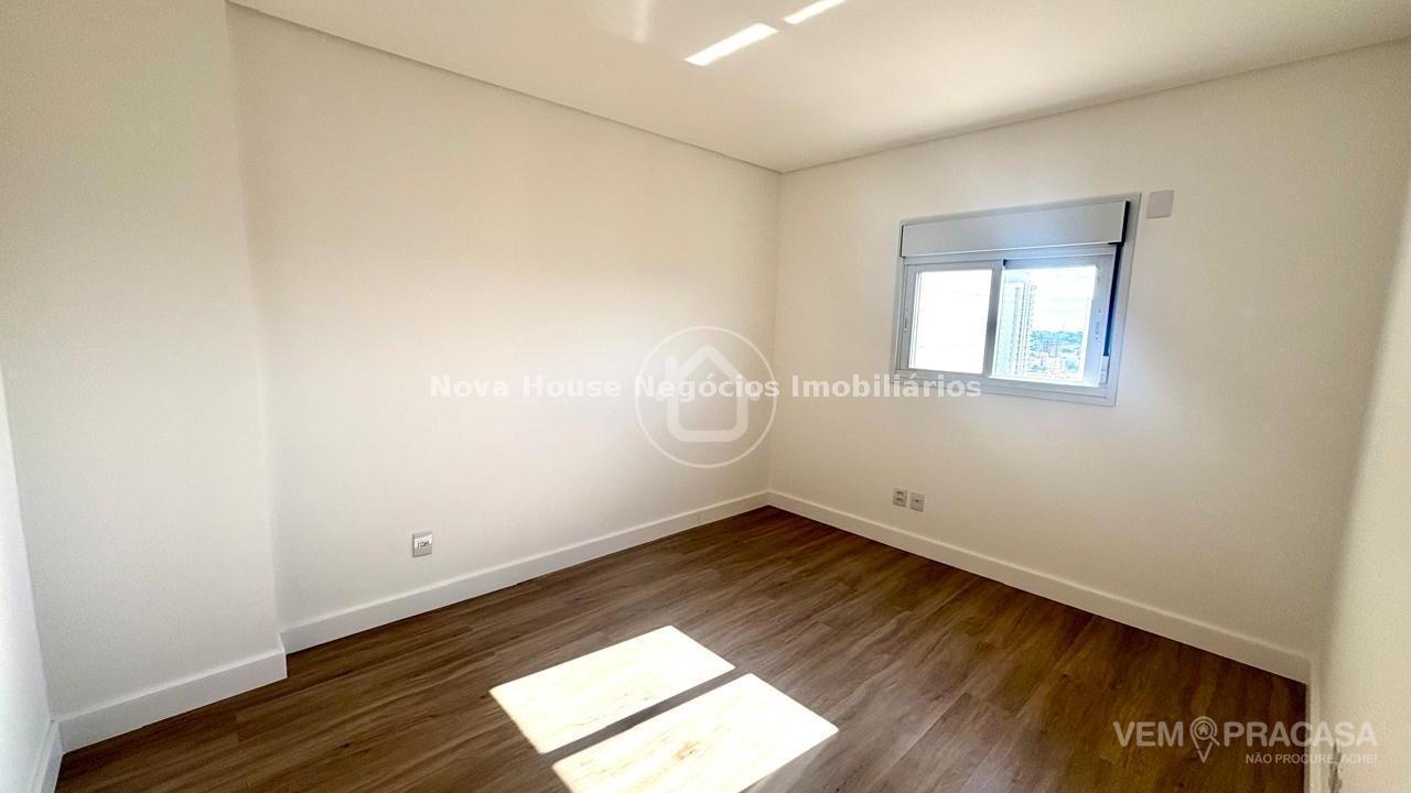 Apartamento à venda no Monte Castelo, Campo Grande – foto 15