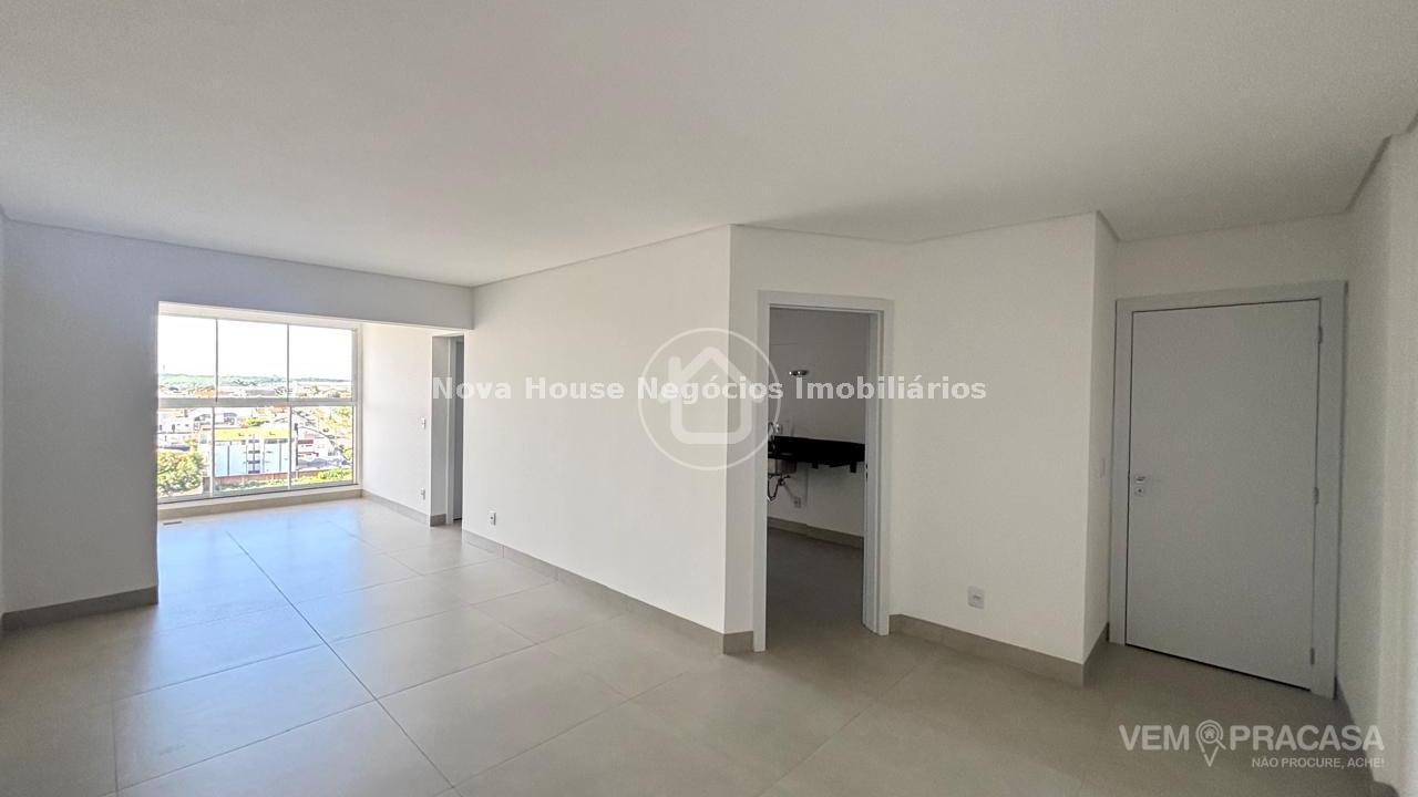 Apartamento à venda no Monte Castelo, Campo Grande – foto 20