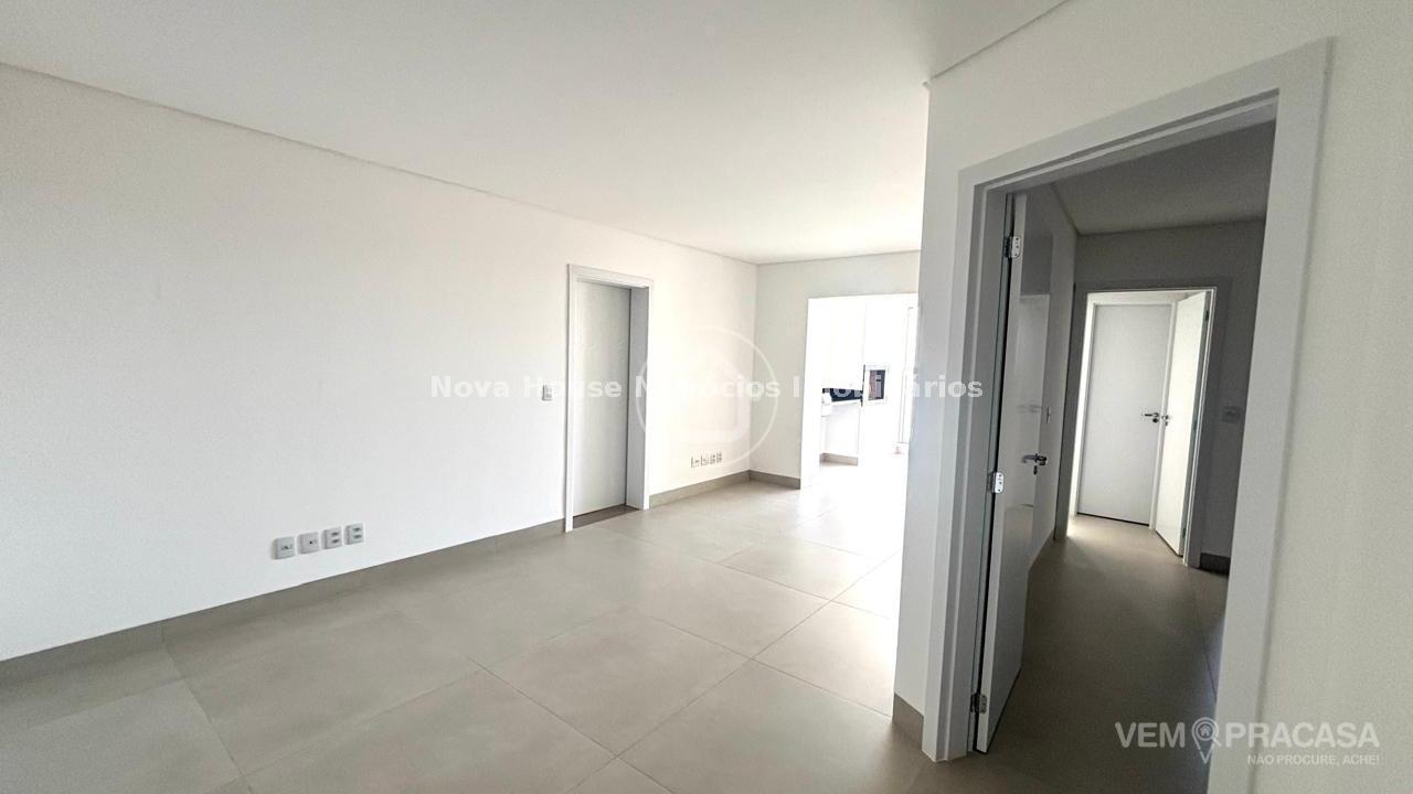 Apartamento à venda no Monte Castelo, Campo Grande – foto 22