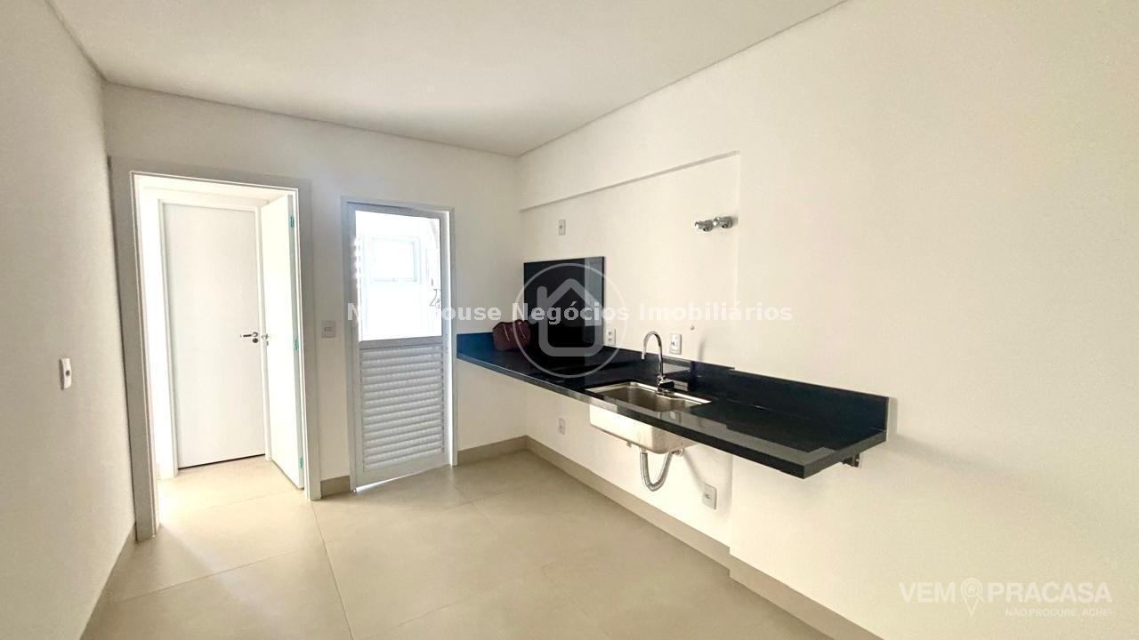Apartamento à venda no Monte Castelo, Campo Grande – foto 26