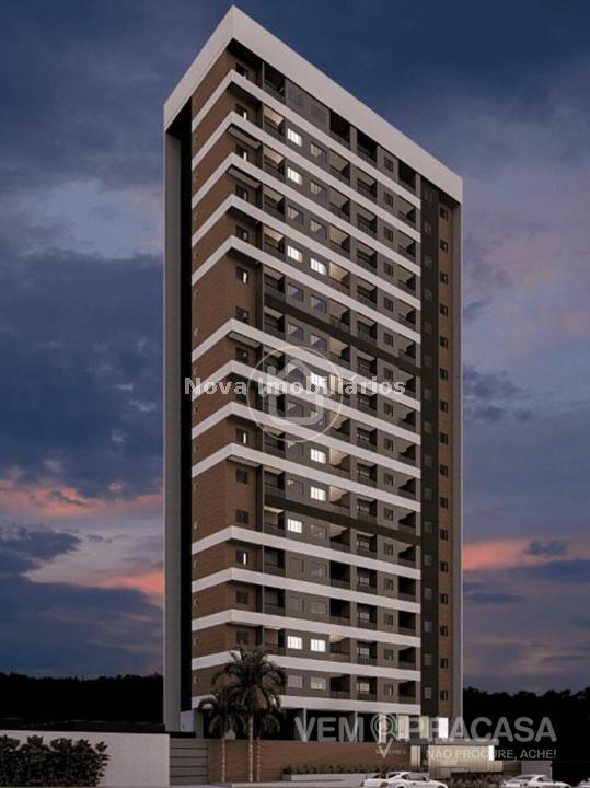 Apartamento à venda no Monte Castelo, Campo Grande – foto 29