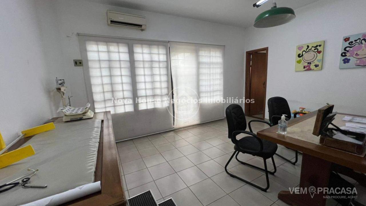 Sala à venda no Amambaí, Campo Grande – foto 6