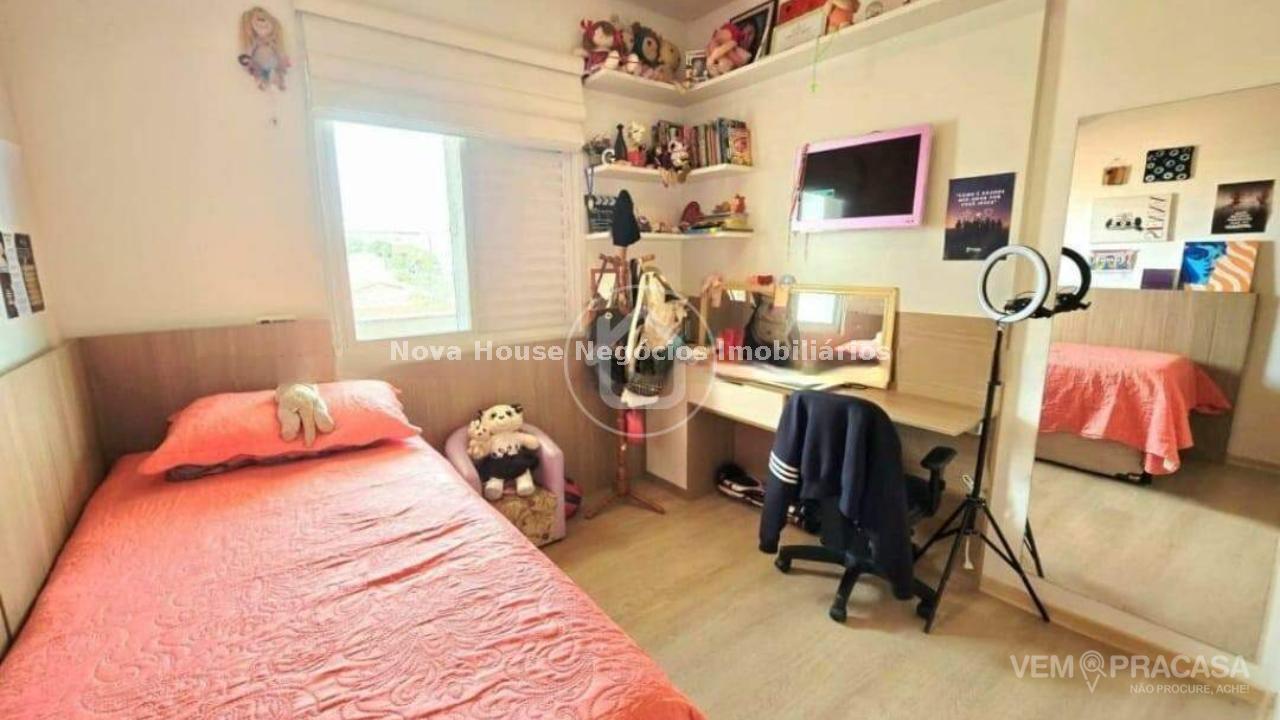 Apartamento à venda no São Francisco, Campo Grande – foto 25