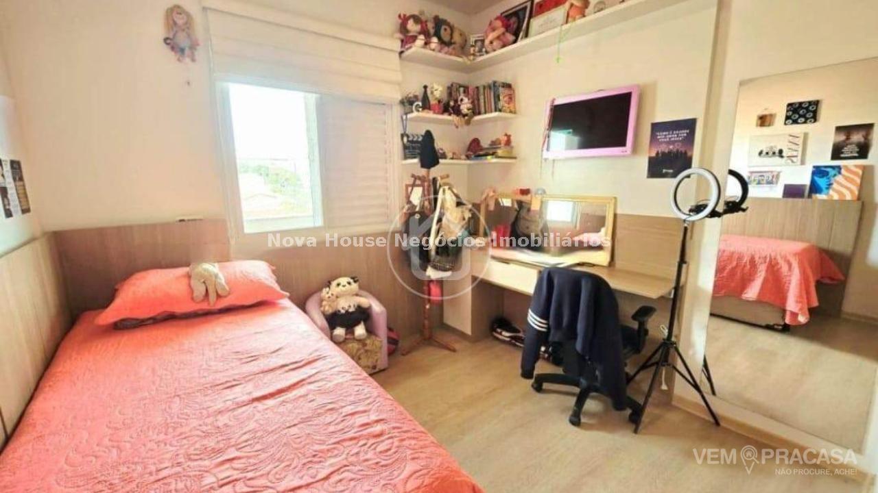 Apartamento à venda no São Francisco, Campo Grande – foto 26