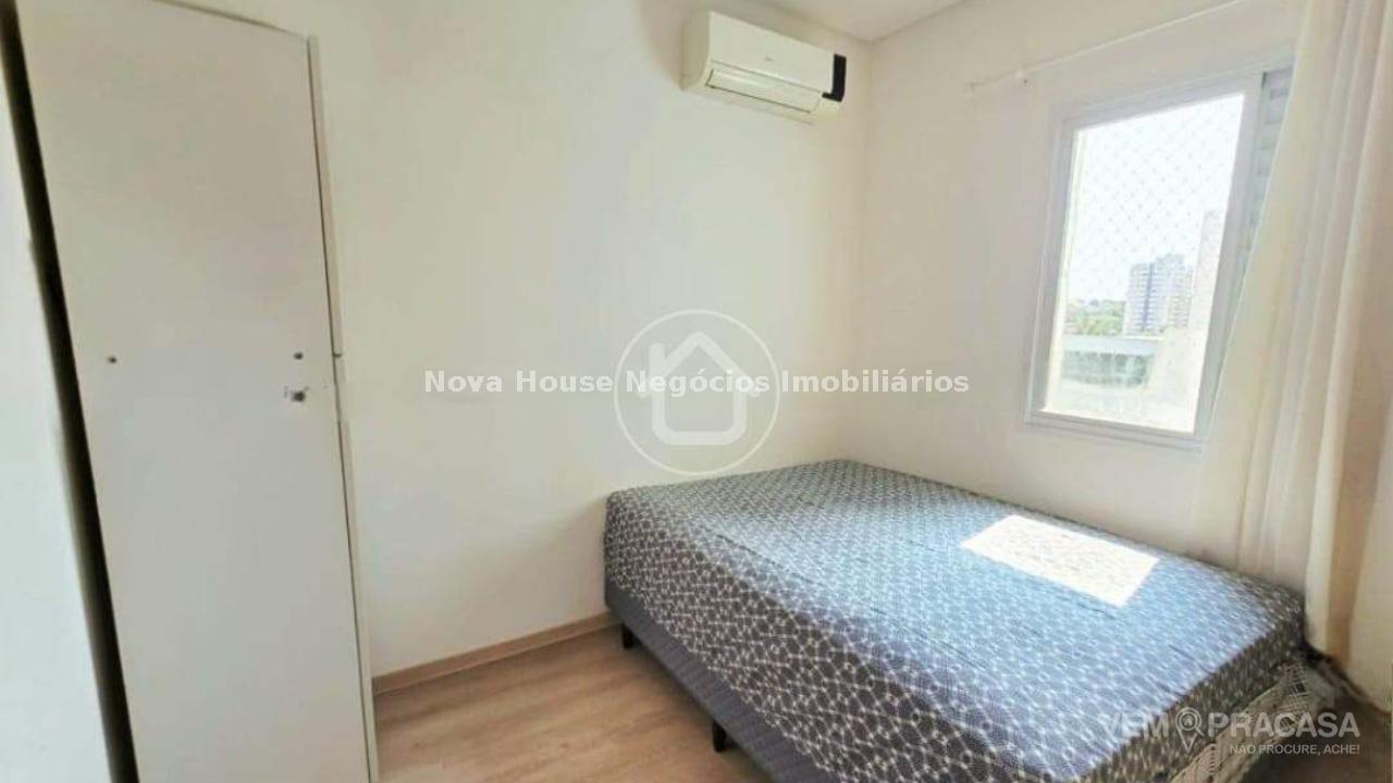 Apartamento à venda no São Francisco, Campo Grande – foto 28