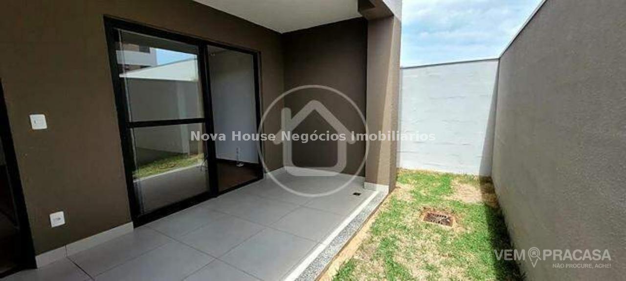 Apartamento à venda na Vila Planalto, Campo Grande – foto 5