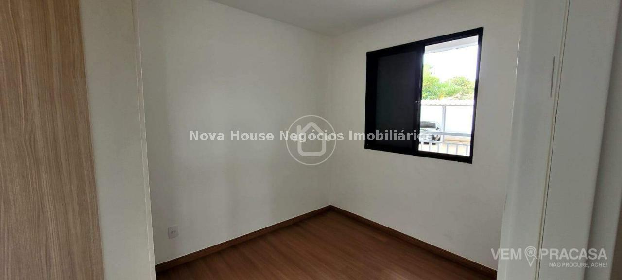 Apartamento à venda na Vila Planalto, Campo Grande – foto 6