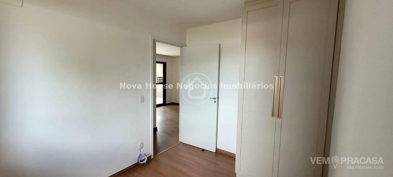 Apartamento à venda na Vila Planalto, Campo Grande – foto 7