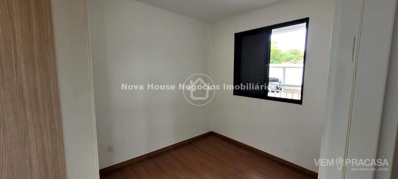 Apartamento à venda na Vila Planalto, Campo Grande – foto 6