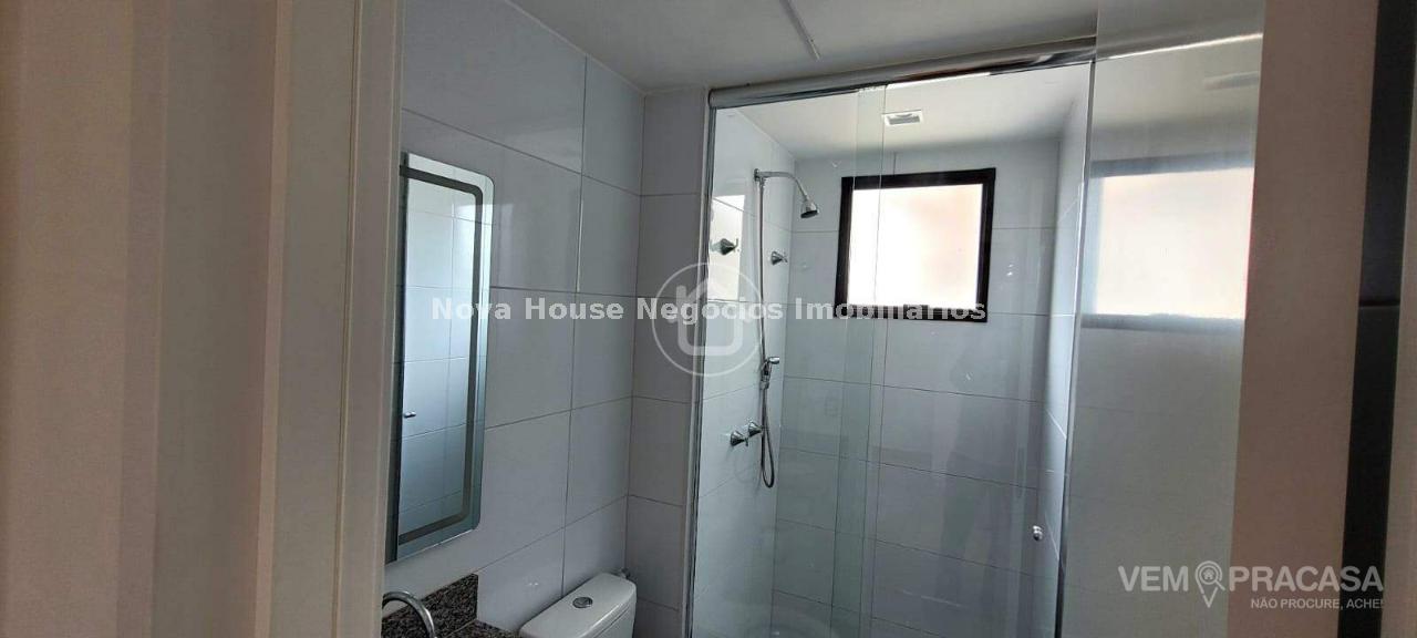 Apartamento à venda na Vila Planalto, Campo Grande – foto 8