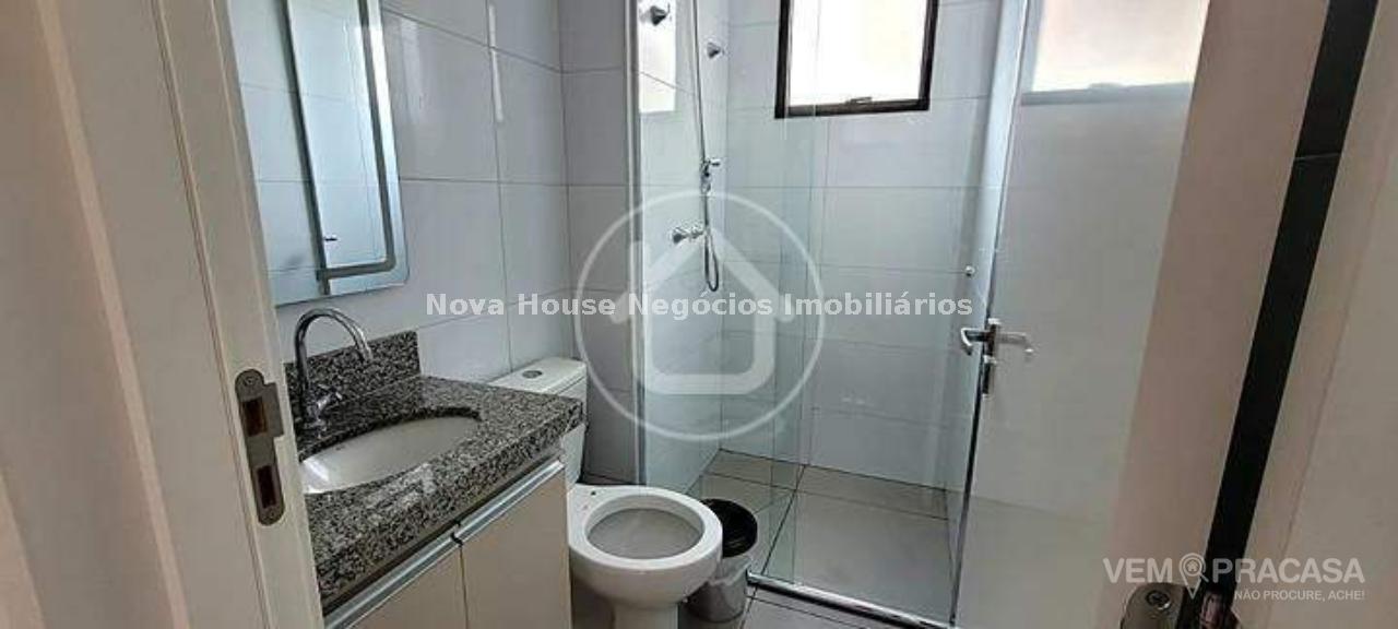Apartamento à venda na Vila Planalto, Campo Grande – foto 9