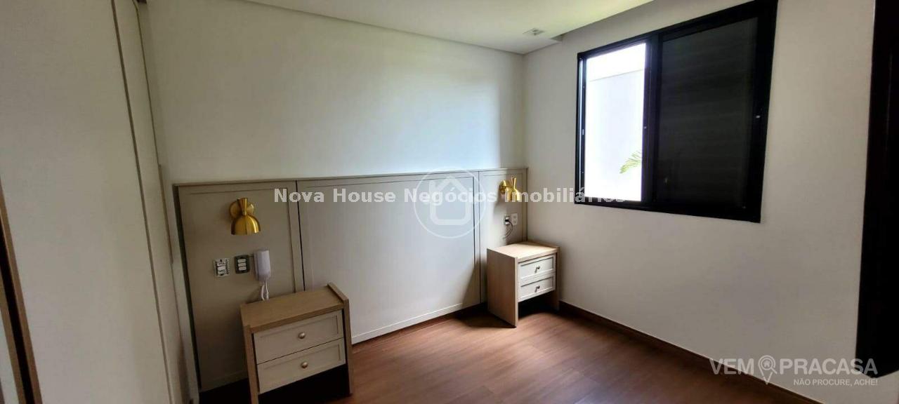 Apartamento à venda na Vila Planalto, Campo Grande – foto 10