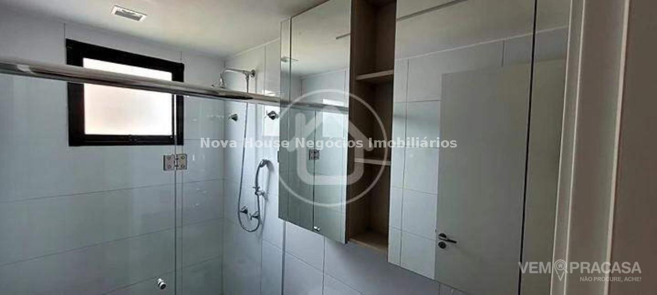 Apartamento à venda na Vila Planalto, Campo Grande – foto 12