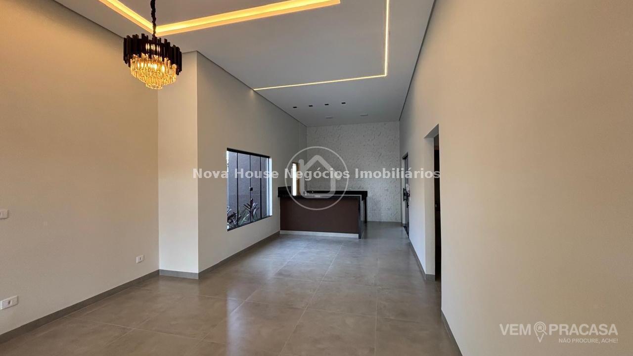 Casa Térrea à venda na Vila Planalto, Campo Grande – foto 8