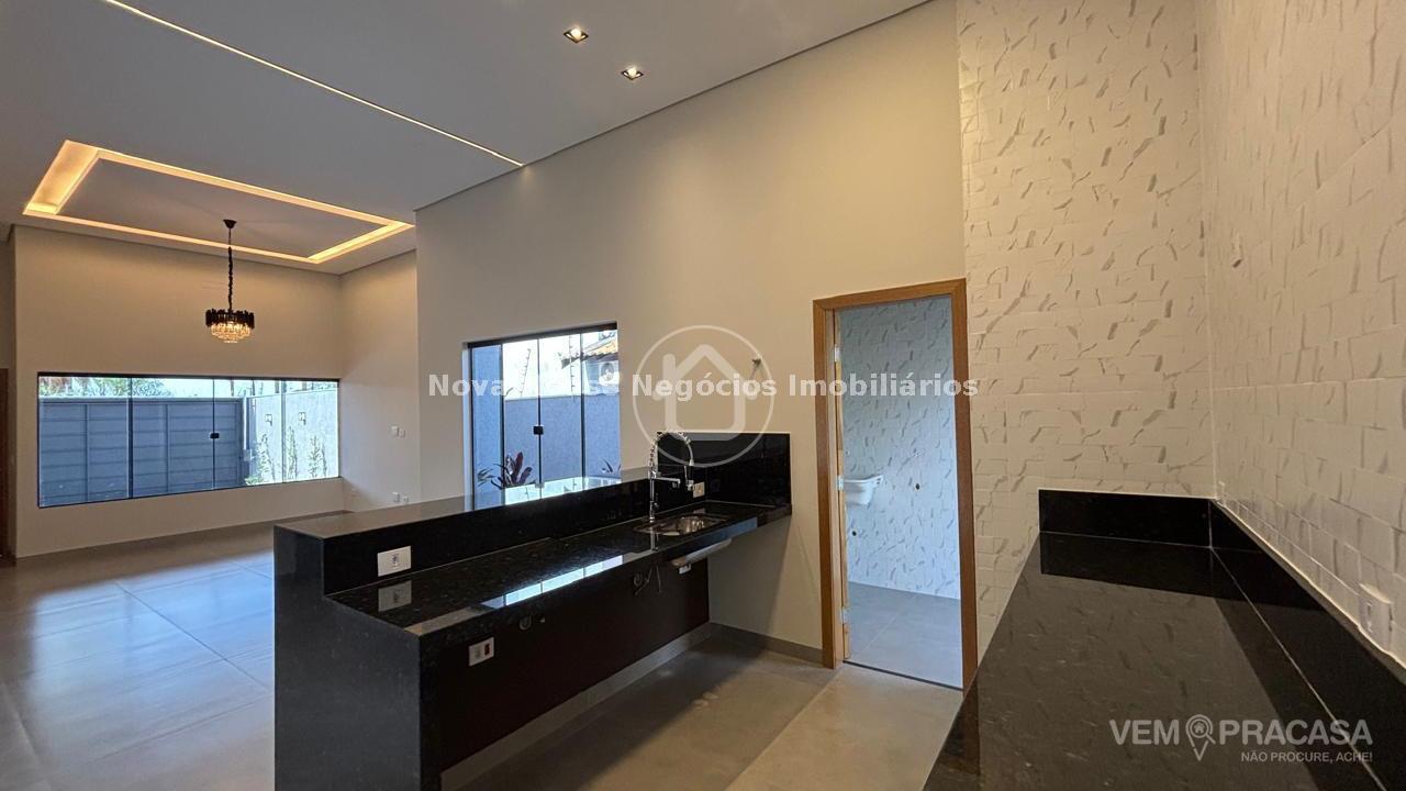 Casa Térrea à venda na Vila Planalto, Campo Grande – foto 9