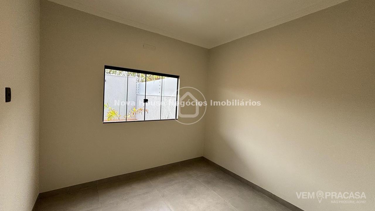 Casa Térrea à venda na Vila Planalto, Campo Grande – foto 11
