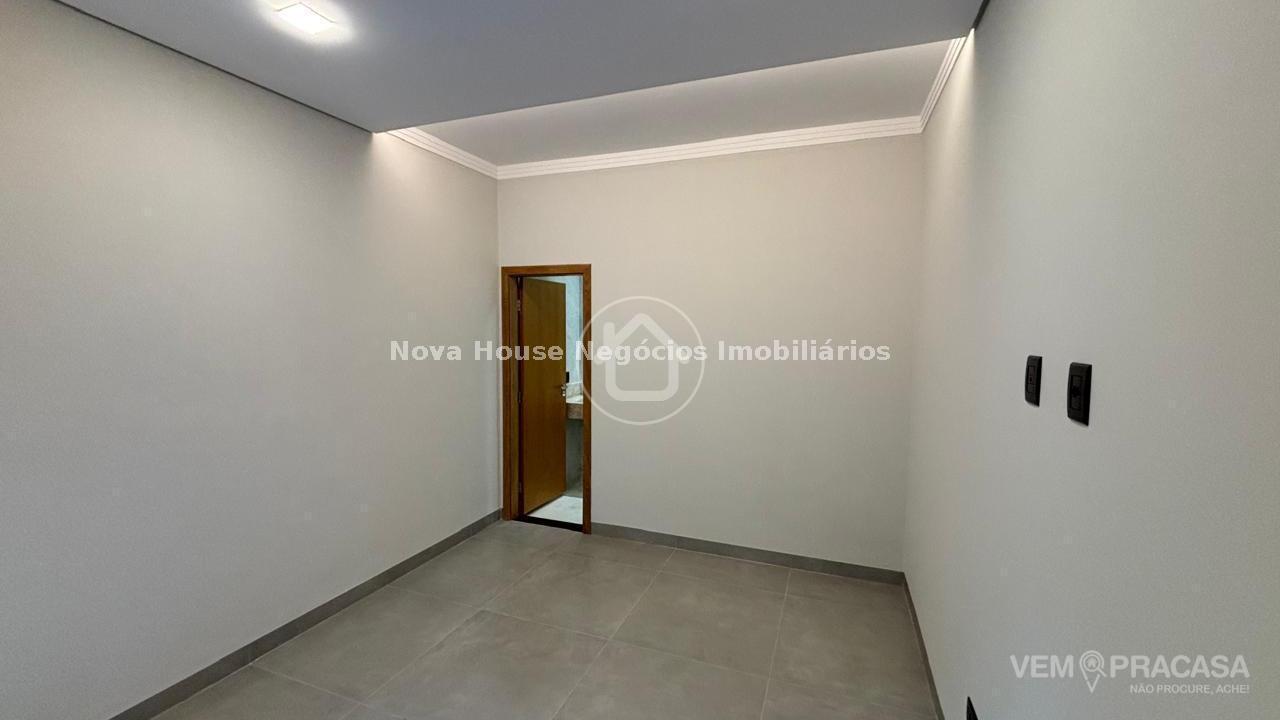 Casa Térrea à venda na Vila Planalto, Campo Grande – foto 14