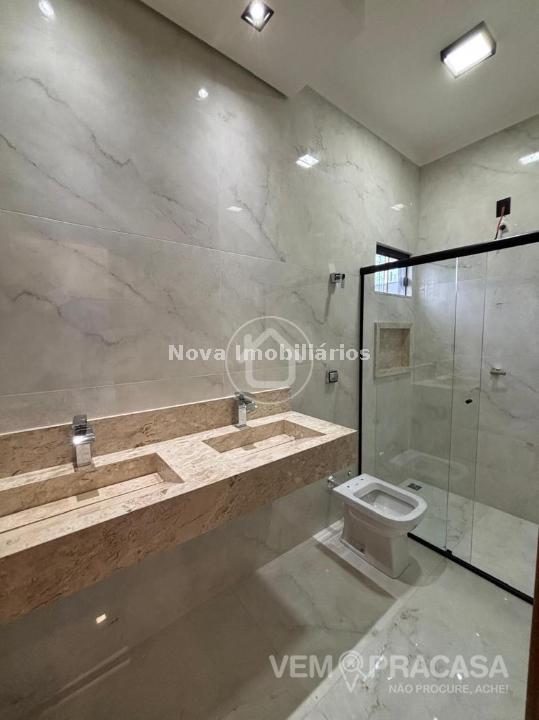 Casa Térrea à venda na Vila Planalto, Campo Grande – foto 16