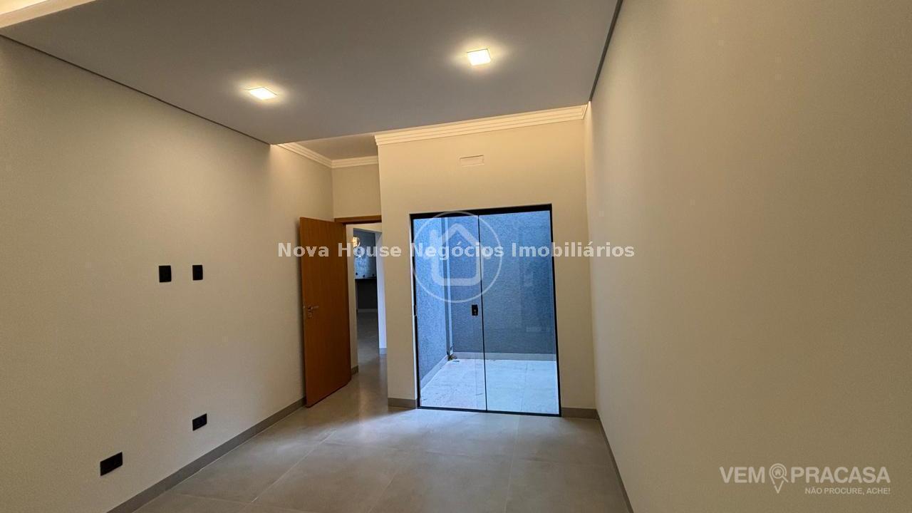 Casa Térrea à venda na Vila Planalto, Campo Grande – foto 18