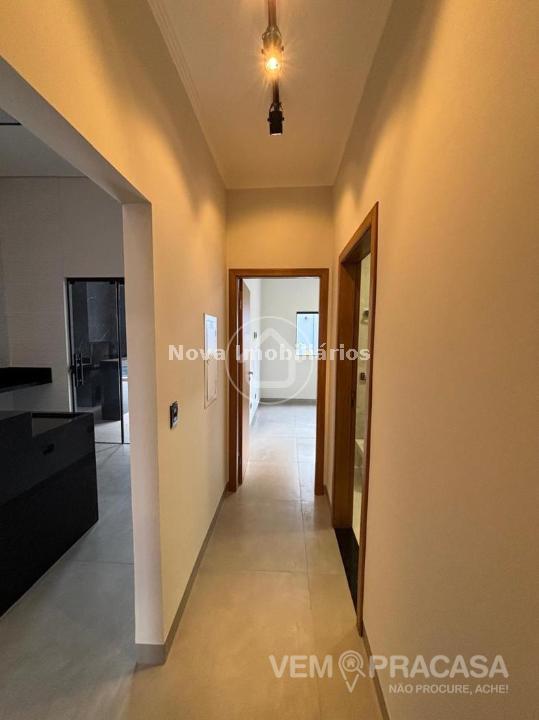 Casa Térrea à venda na Vila Planalto, Campo Grande – foto 19