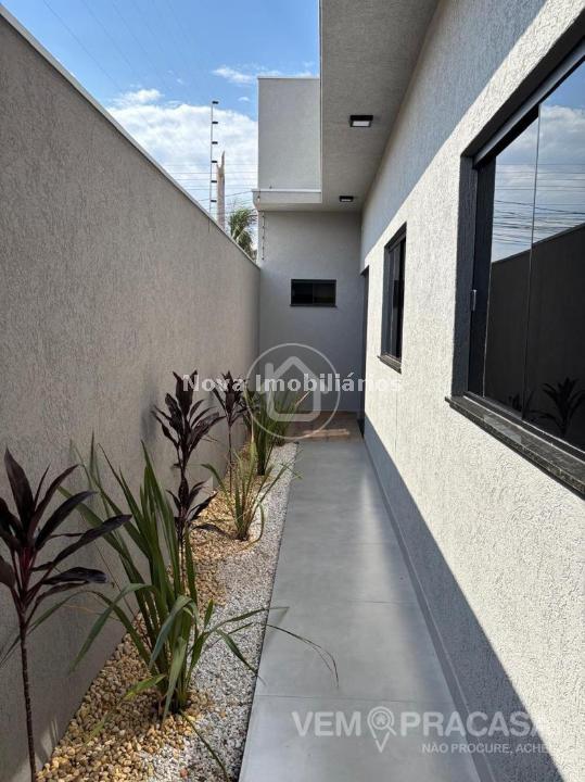 Casa Térrea à venda na Vila Planalto, Campo Grande – foto 22