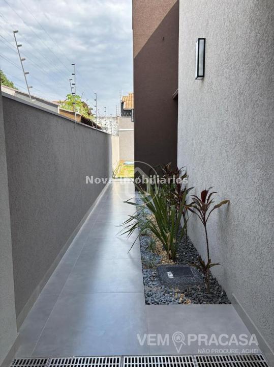 Casa Térrea à venda na Vila Planalto, Campo Grande – foto 23