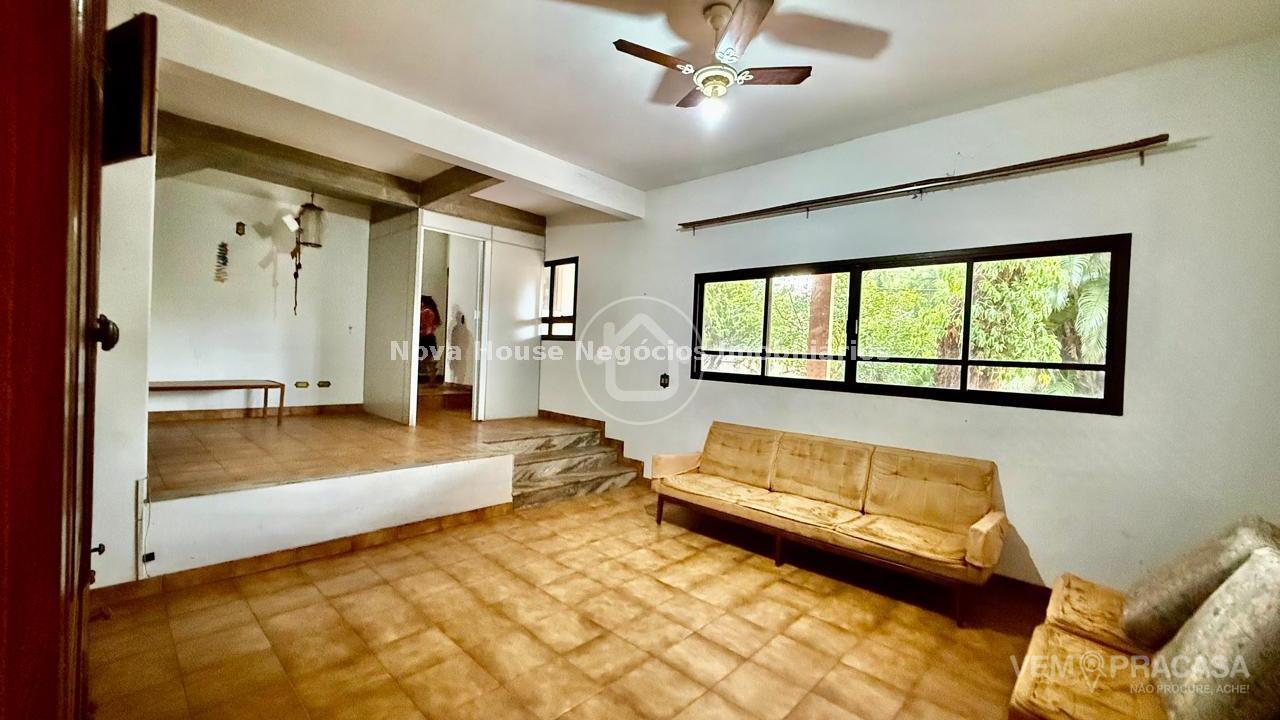 Sobrado à venda no Jardim São Bento, Campo Grande – foto 9