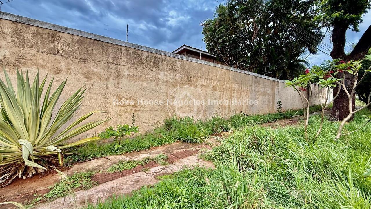 Sobrado à venda no Jardim São Bento, Campo Grande – foto 14