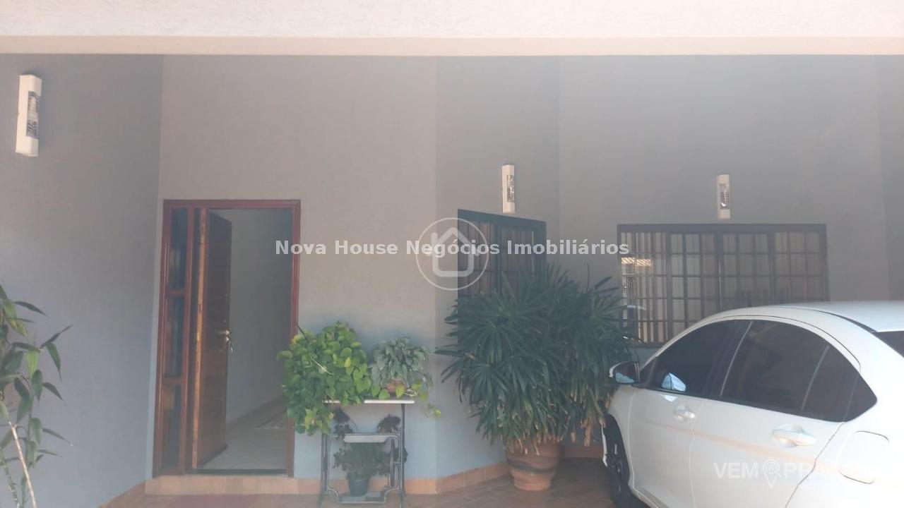 Casa Térrea à venda na Vila Taquarussu, Campo Grande – foto 12