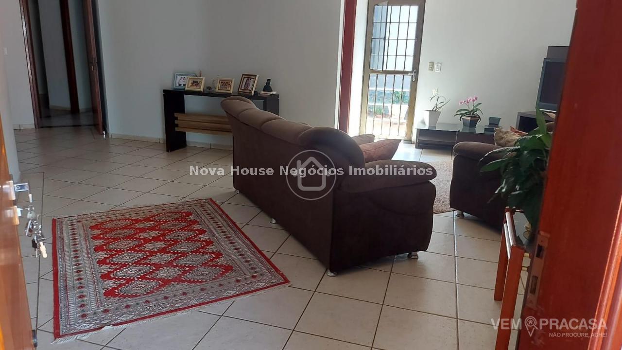 Casa Térrea à venda na Vila Taquarussu, Campo Grande – foto 16