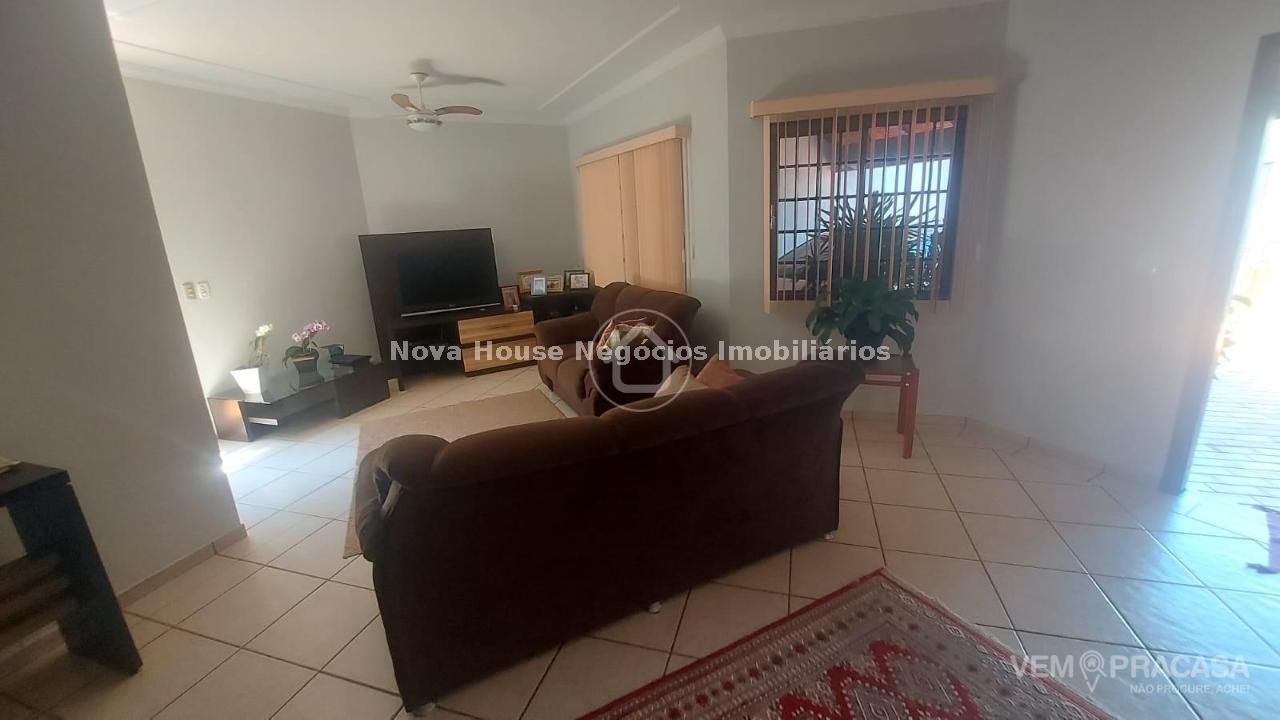 Casa Térrea à venda na Vila Taquarussu, Campo Grande – foto 18