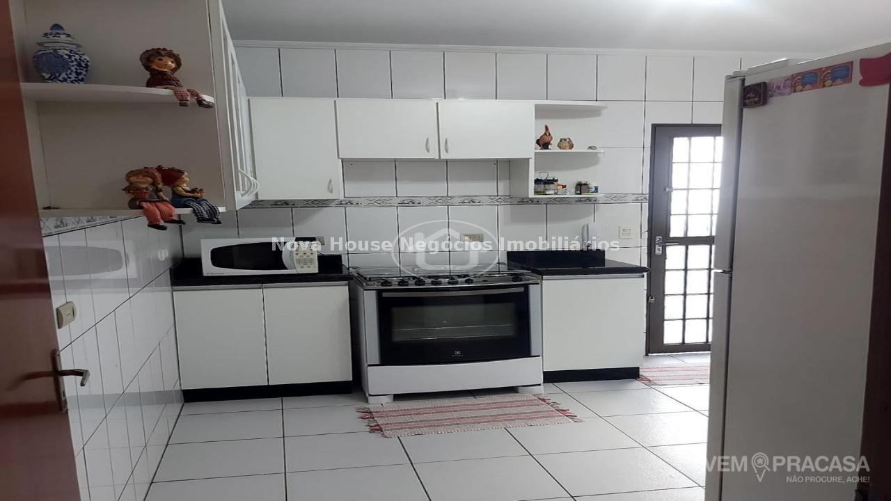 Casa Térrea à venda na Vila Taquarussu, Campo Grande – foto 19