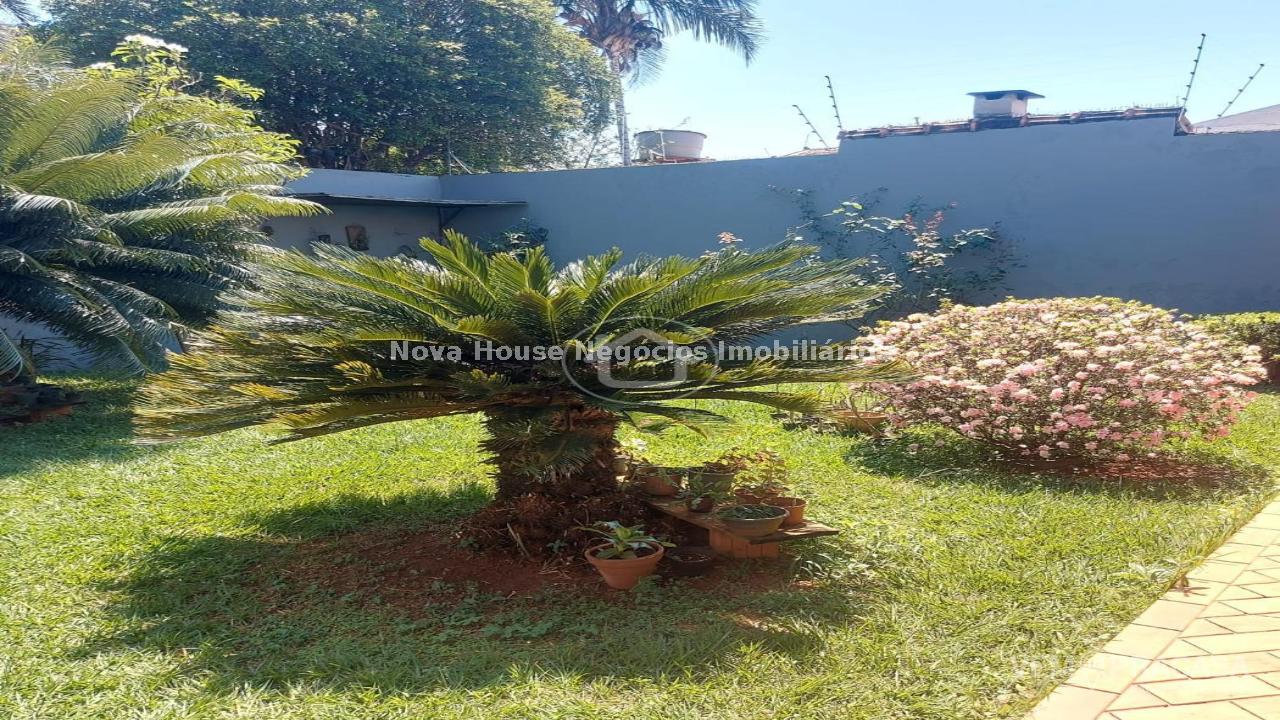 Casa Térrea à venda na Vila Taquarussu, Campo Grande – foto 24