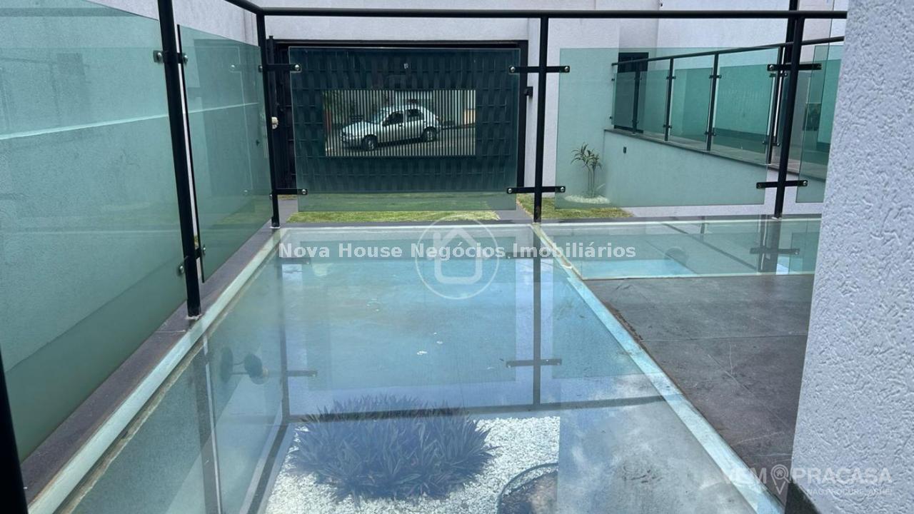 Casa Térrea à venda na Vila Ipiranga, Campo Grande – foto 13