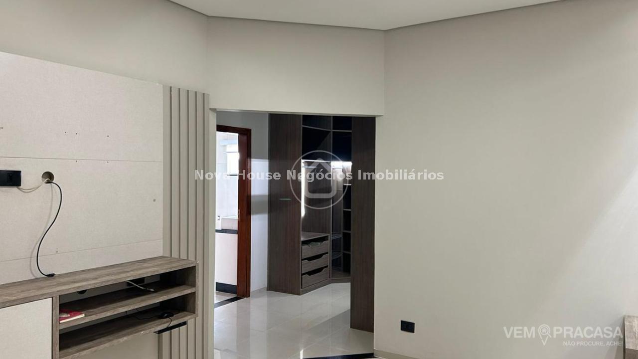 Casa Térrea à venda na Vila Ipiranga, Campo Grande – foto 18