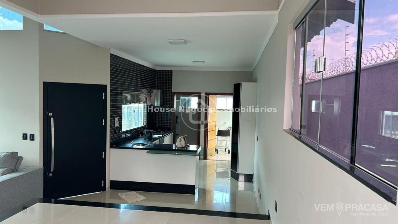 Casa Térrea à venda na Vila Ipiranga, Campo Grande – foto 20