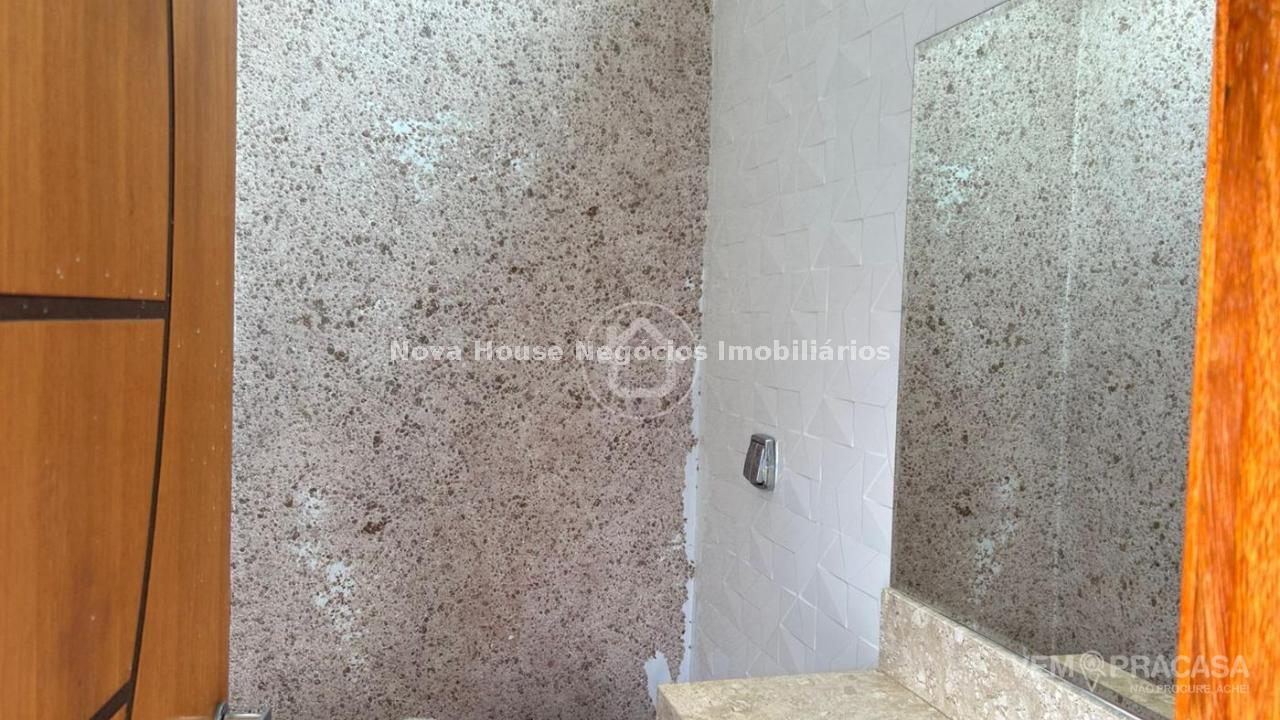 Casa Térrea à venda na Vila Ipiranga, Campo Grande – foto 30
