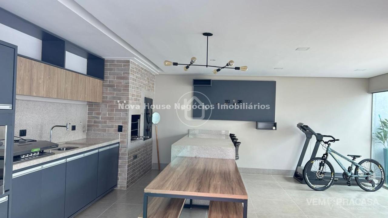 Casa Térrea à venda na Vila Ipiranga, Campo Grande – foto 32