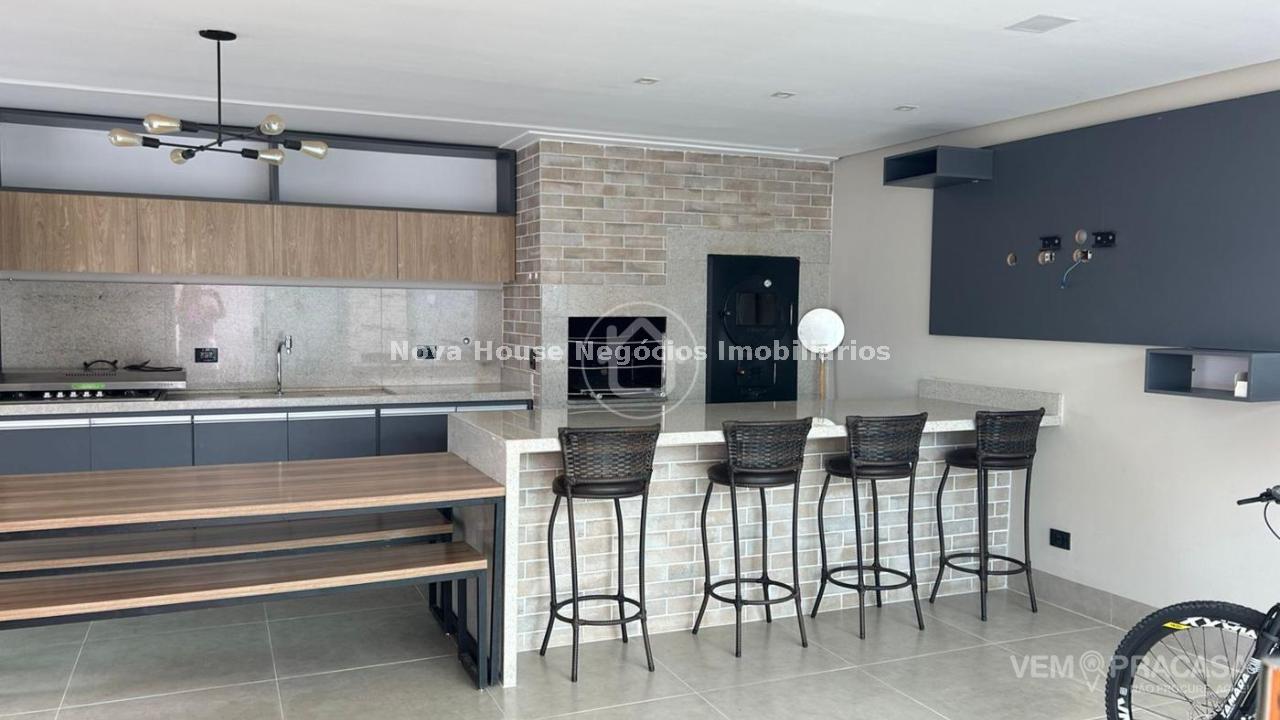 Casa Térrea à venda na Vila Ipiranga, Campo Grande – foto 34