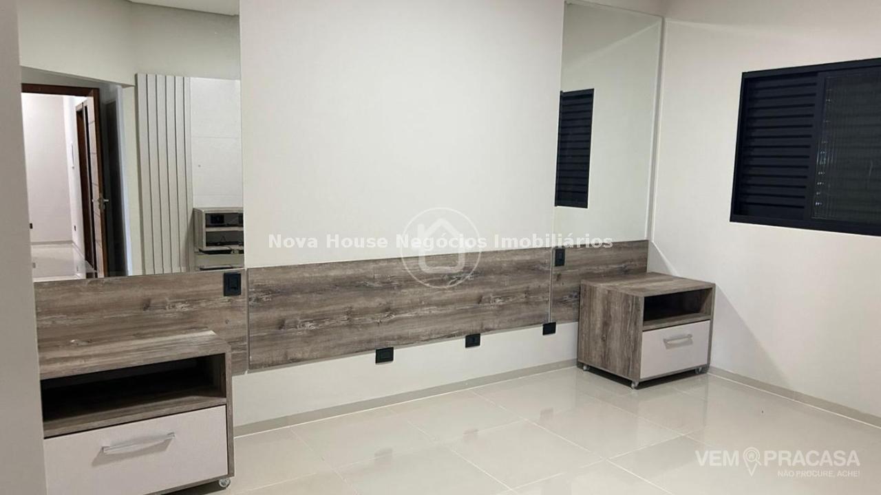 Casa Térrea à venda na Vila Ipiranga, Campo Grande – foto 42
